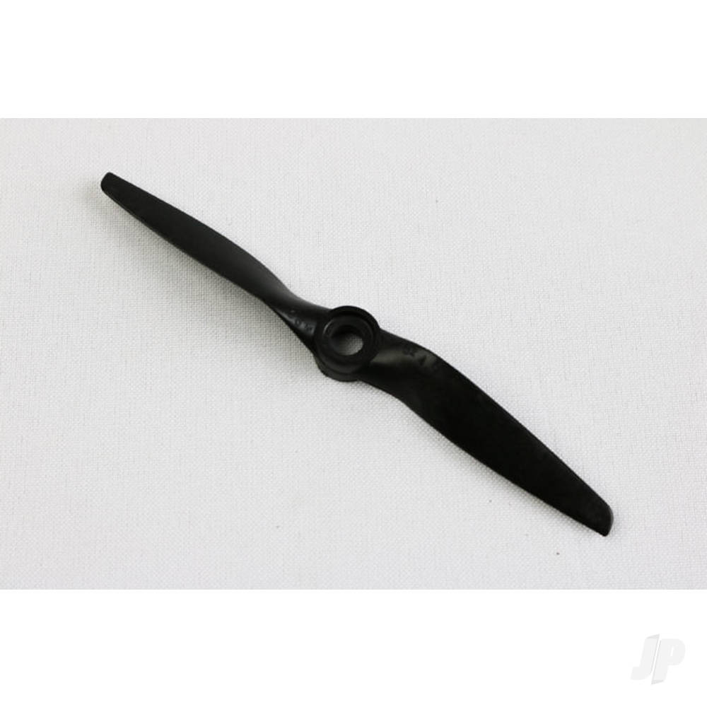 4.75x4.5 Carbon Electric Propeller