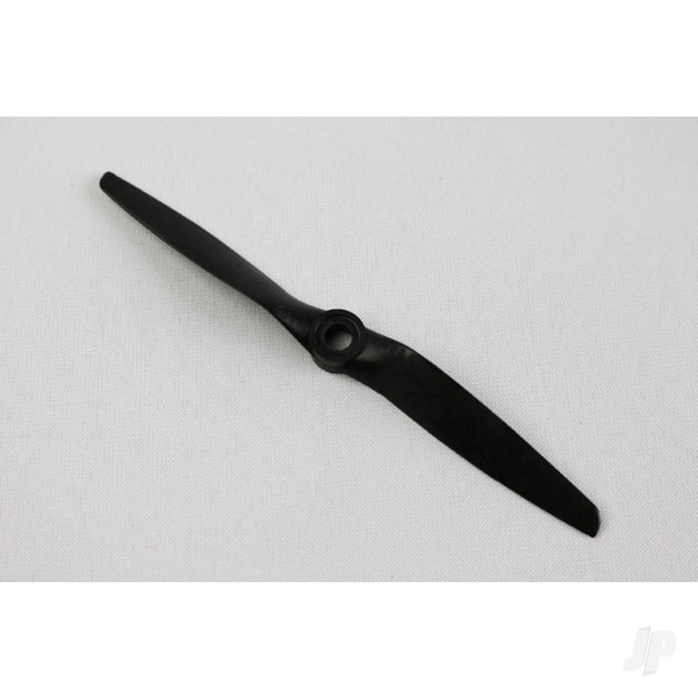 5.25x6.25 Carbon Electric Propeller