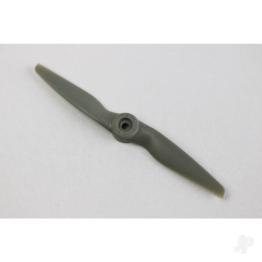 5.5x2 Standard Sport Propeller