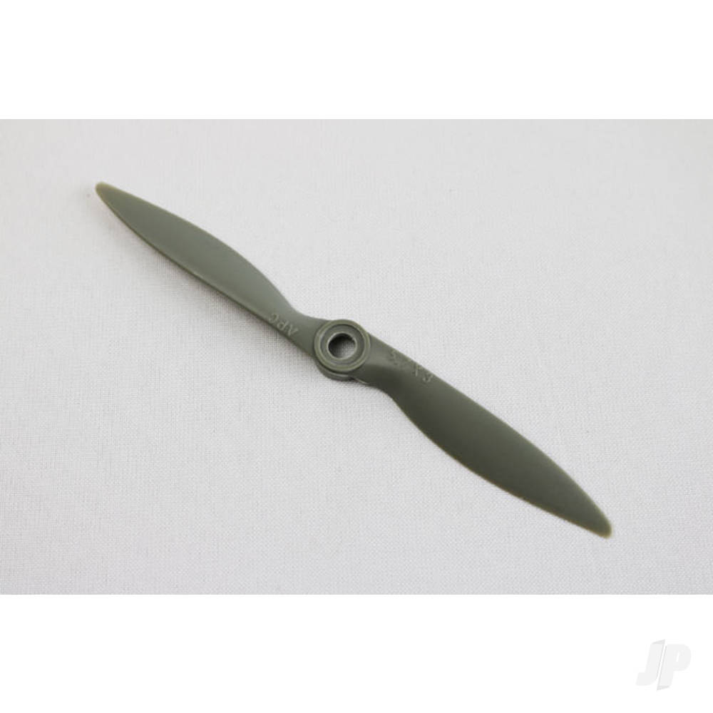 5.7x3 Free Flight Propeller