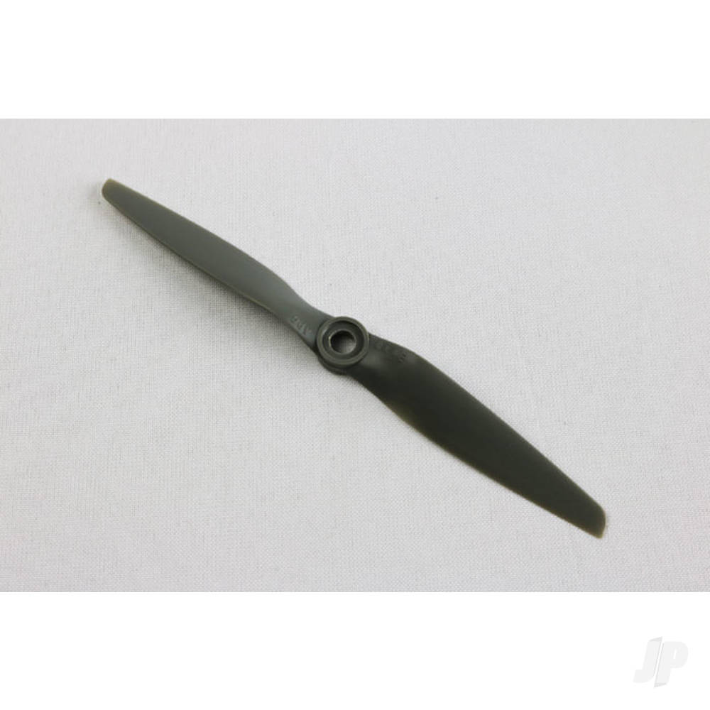 6x4 Thin Electric Propeller