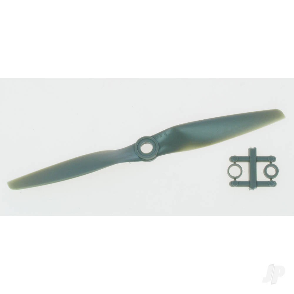 6x4 Thin Electric Propeller