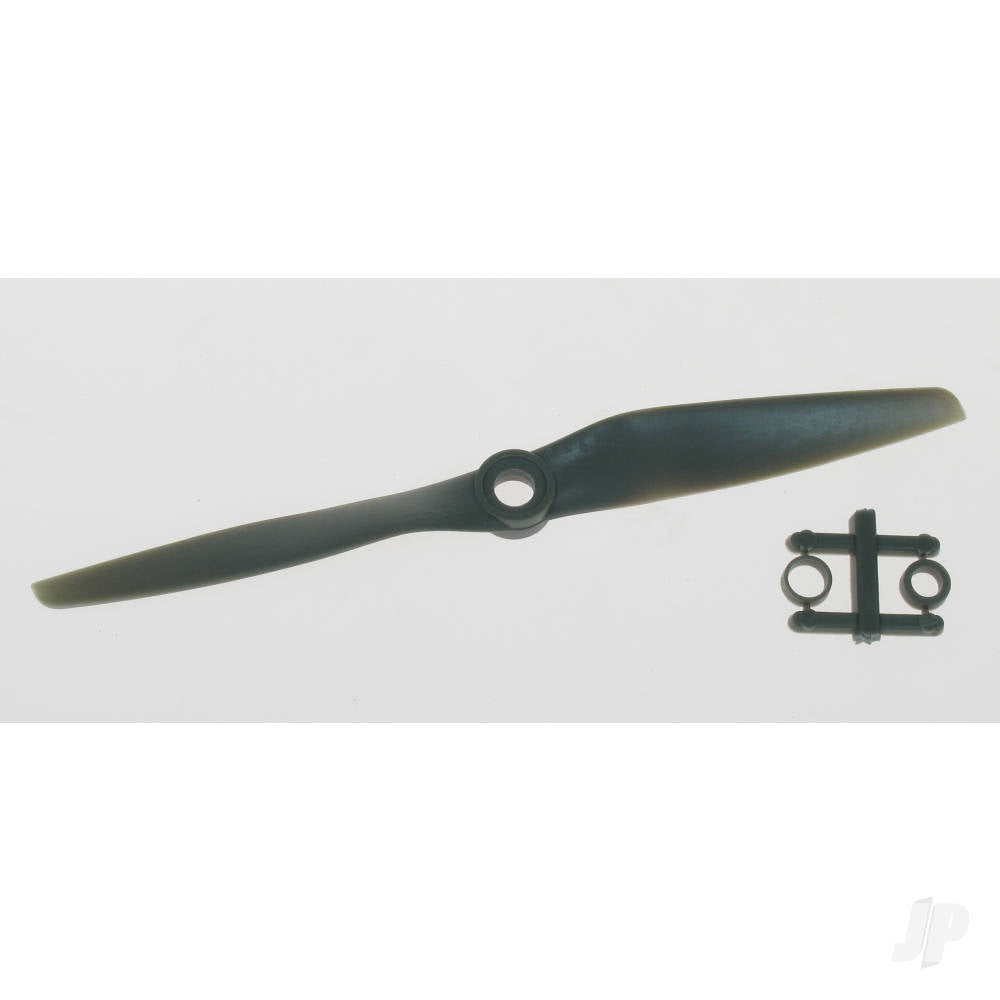 6x5.5 Thin Electric Propeller