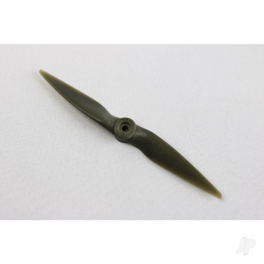 6.5x2.9 Standard Sport Propeller