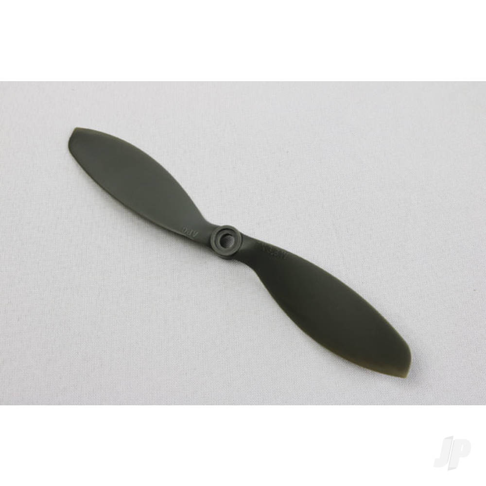 7x3.8 Slow Flyer Wide Propeller