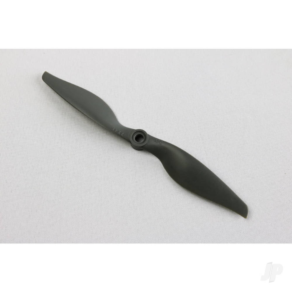 7x4 Thin Electric Propeller