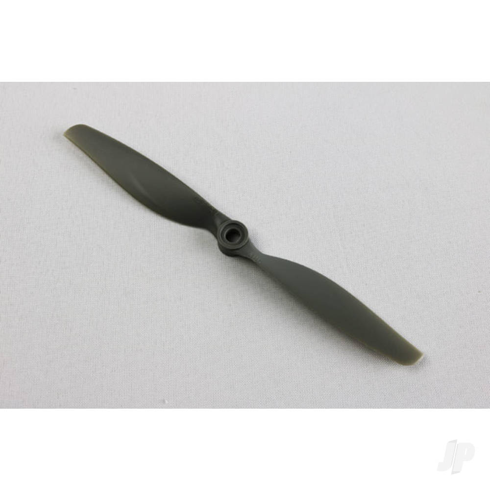 7x4 Pusher Slow Flyer Propeller