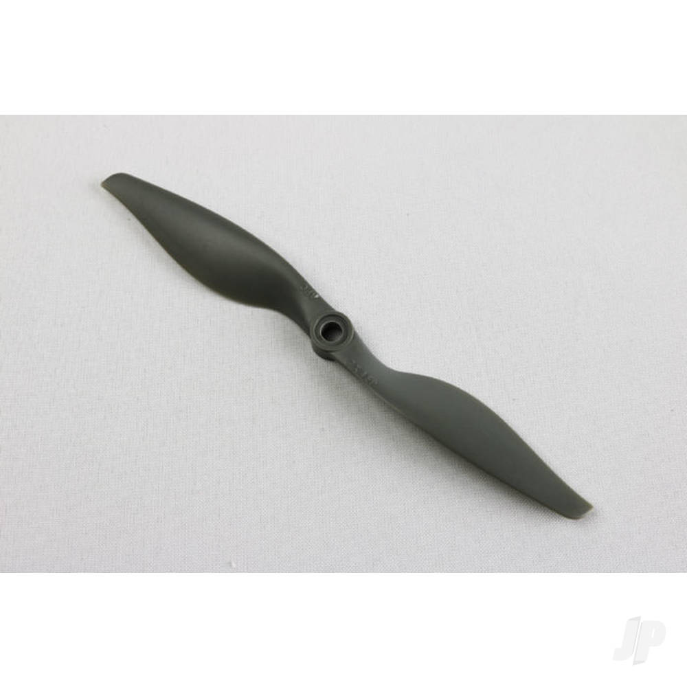 7x5 Thin Electric Propeller Pusher