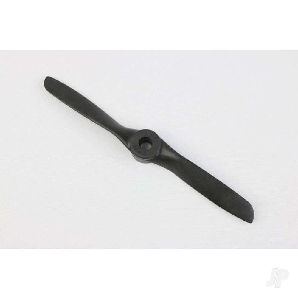 7.4x7.5 Carbon Propeller