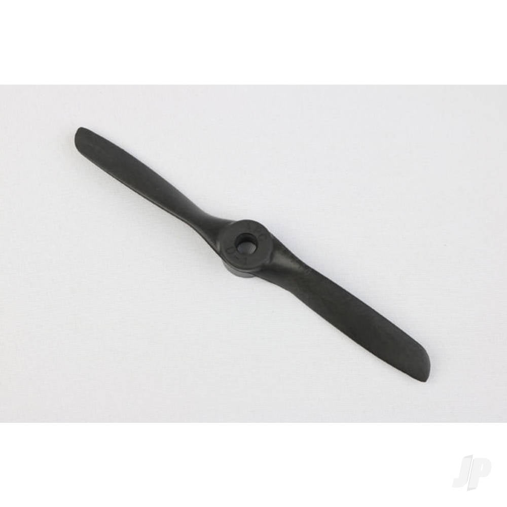 7.4x7.6 Carbon Propeller