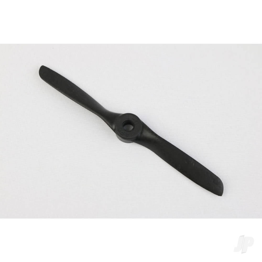 7.4x7.7 Carbon Propeller