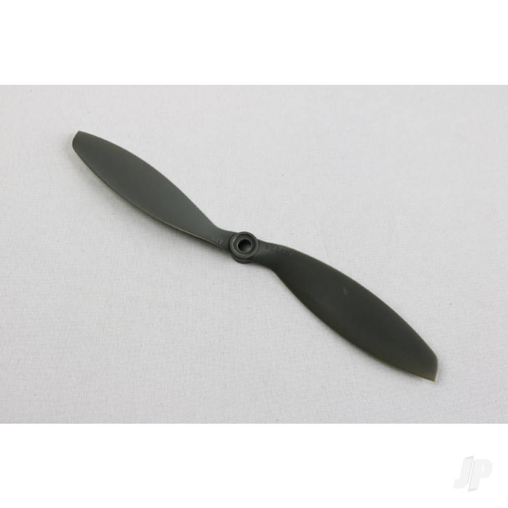 8x3.8 Slow Flyer Propeller