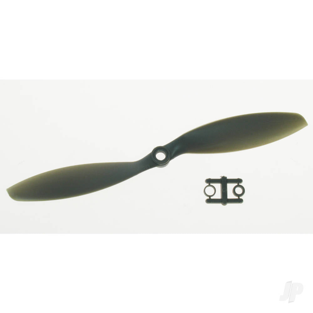 8x3.8 Slow Flyer Propeller