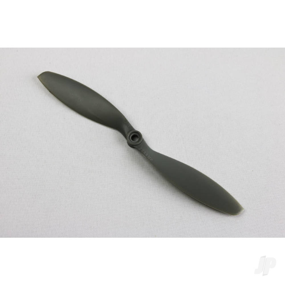 8x3.8 Pusher Slow Flyer Propeller