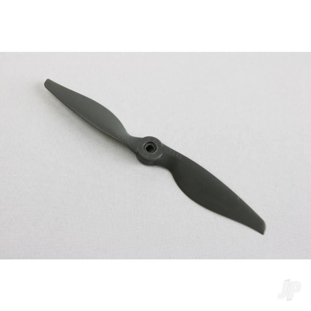 8x4 Thin Electric Propeller