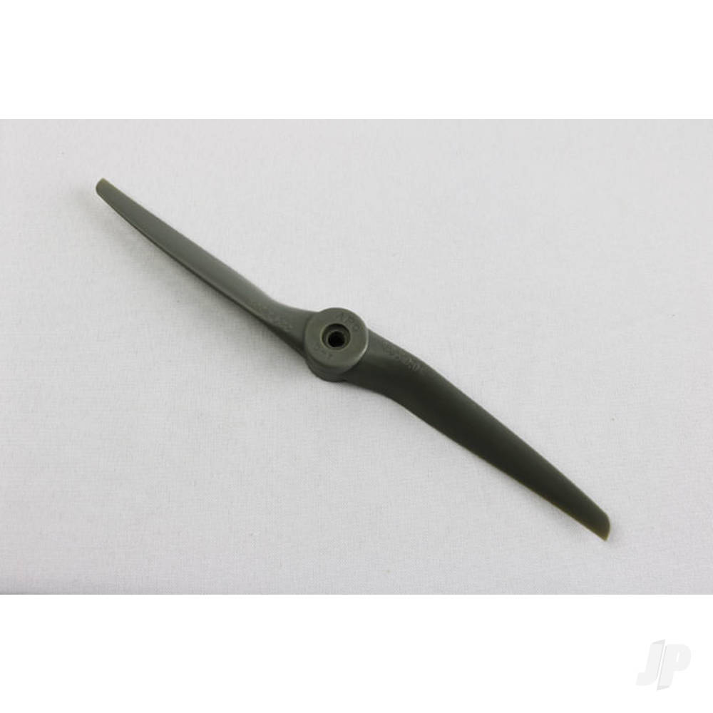 8.8x8.75 Standard Sport Propeller