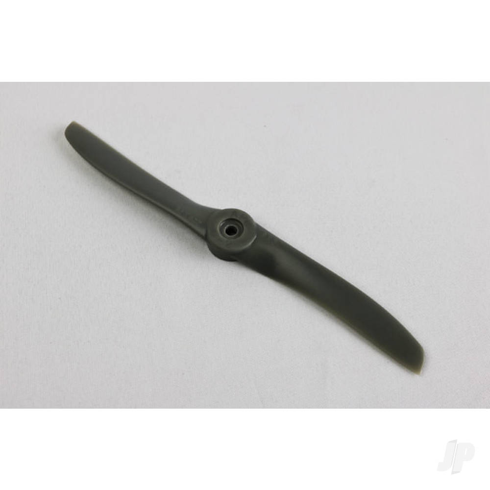 9x3 Standard Sport Propeller