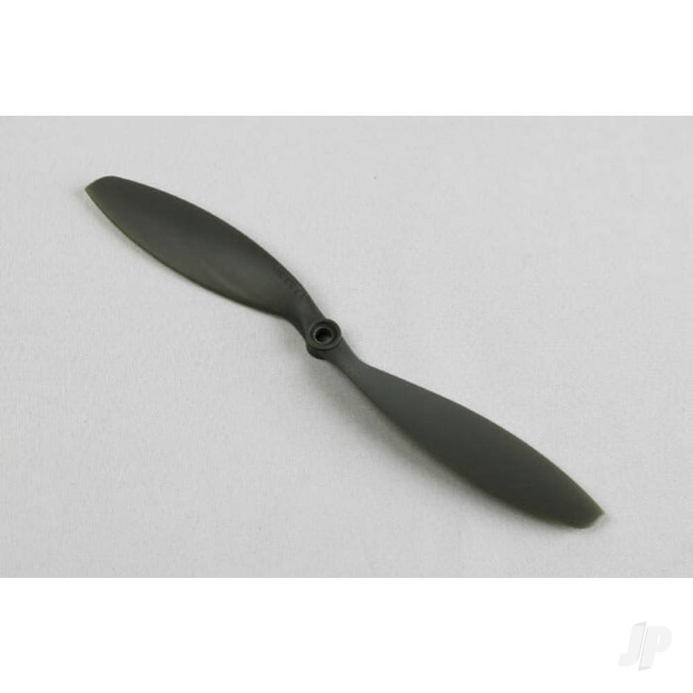 9x3.8 Pusher Slow Flyer Propeller