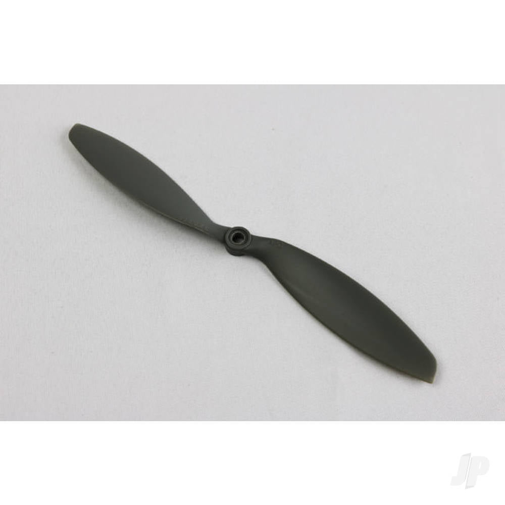 9x4.7 Slow Flyer Propeller