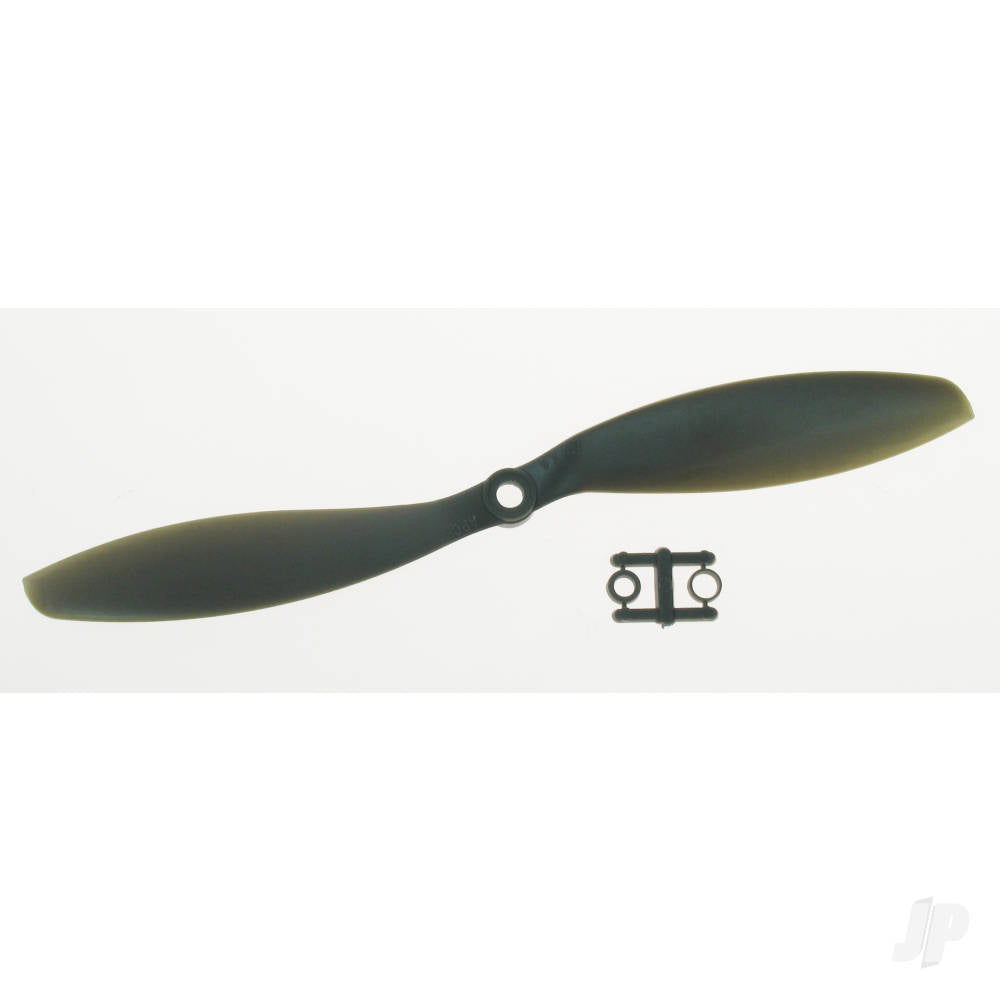 9x4.7 Slow Flyer Propeller