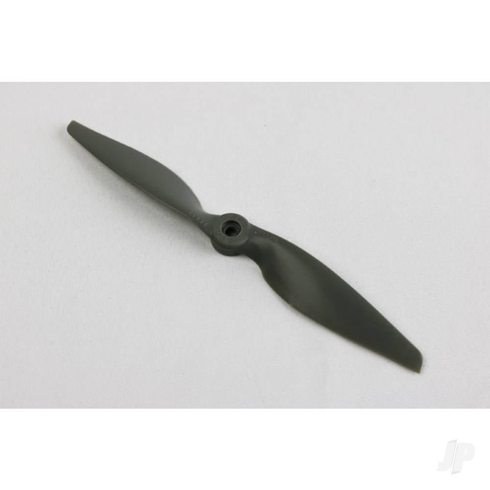 9x6 Thin Electric Propeller