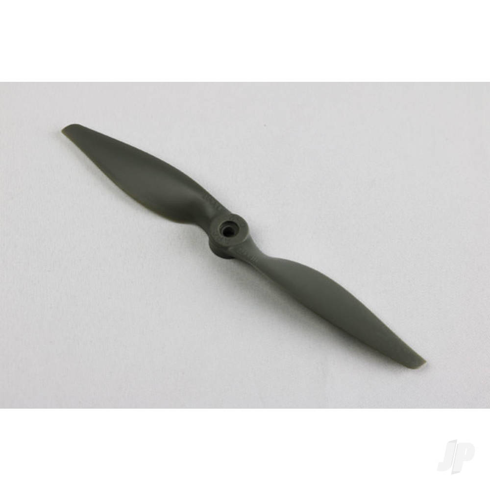 9x6 Thin Electric Propeller Pusher