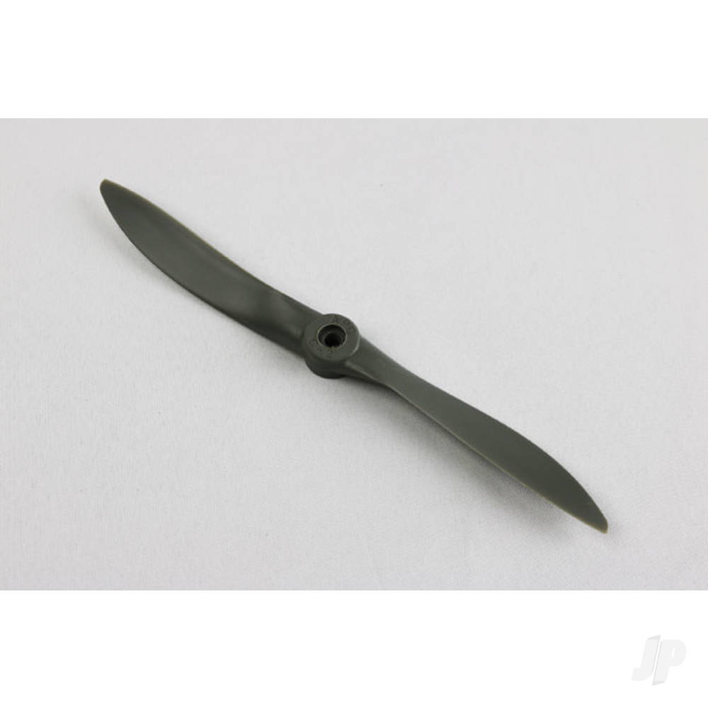 9x6 Pusher Propeller