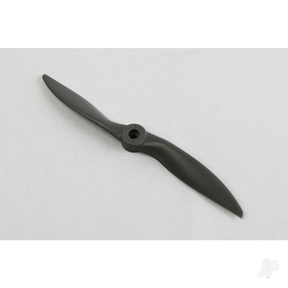 9x6.5 Standard Sport Propeller