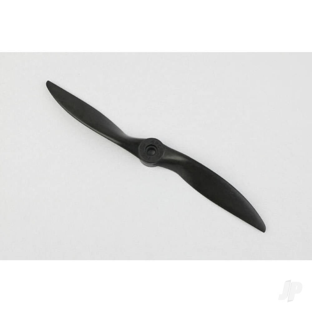 9x7.5 Carbon Propeller