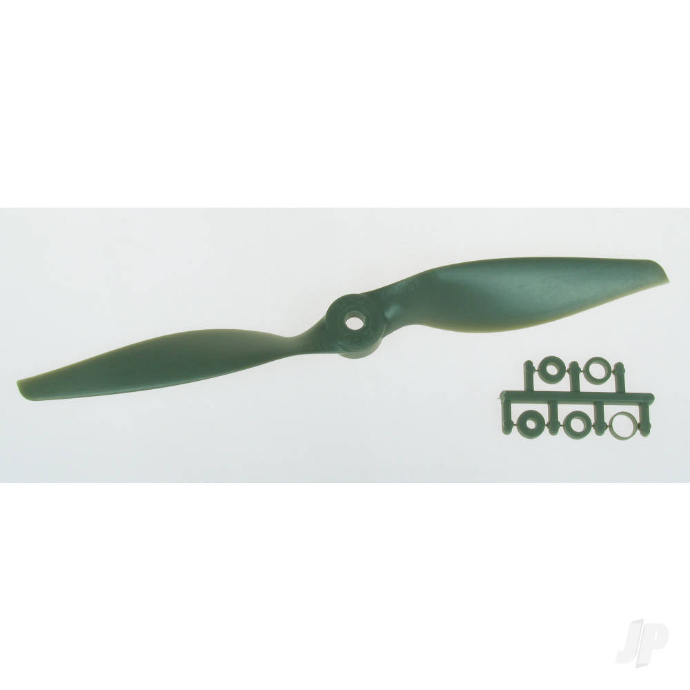 9x7.5 Thin Electric Propeller