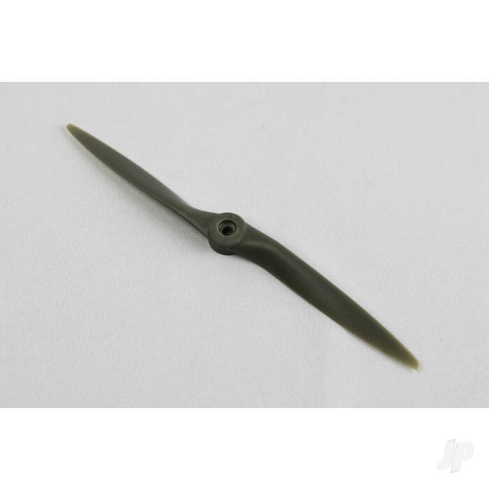 9.25x6.0 Standard Sport Propeller