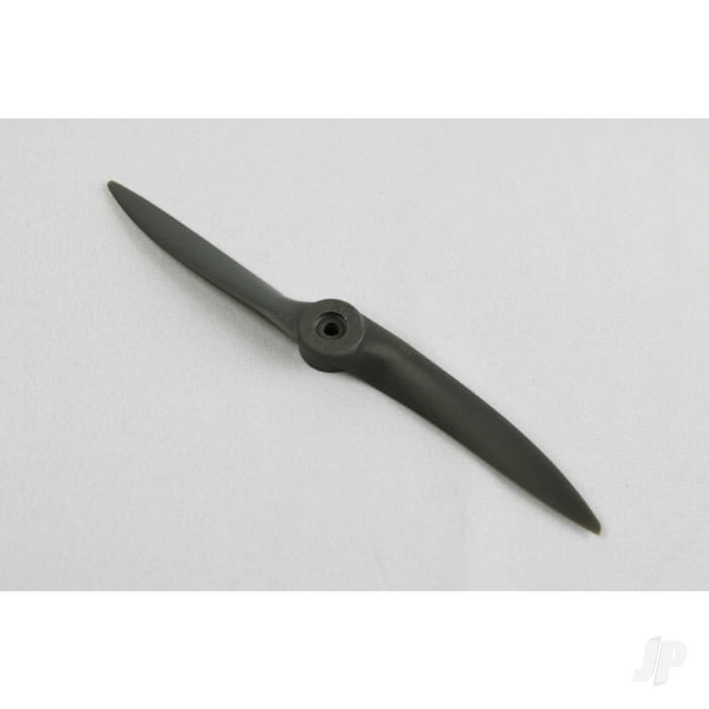 9.5x4.5 Standard Sport Propeller