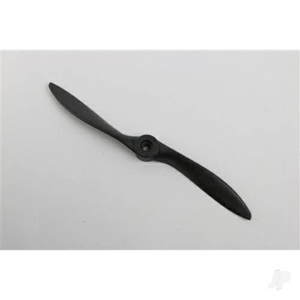 10x10 Carbon Propeller