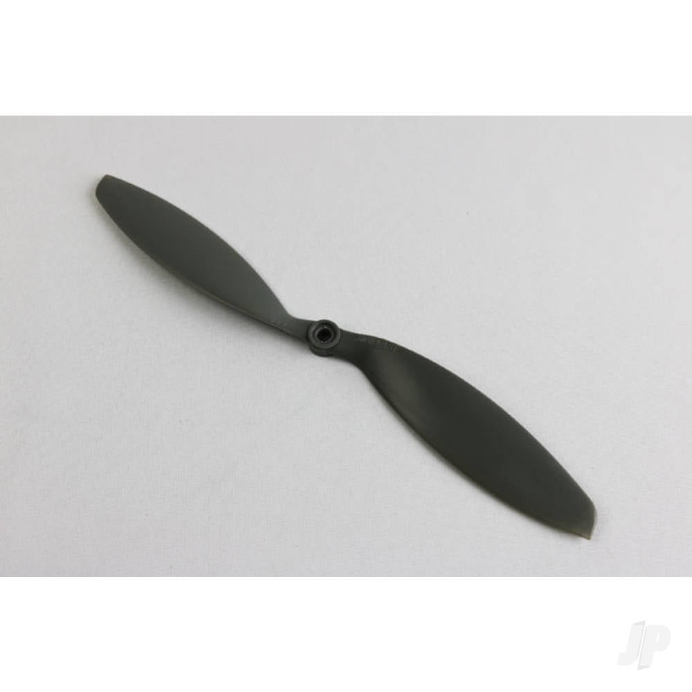 10x3.8 Slow Flyer Propeller