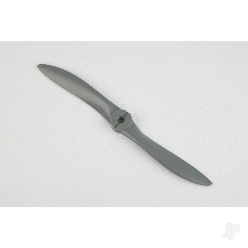 10x4 Pusher Propeller