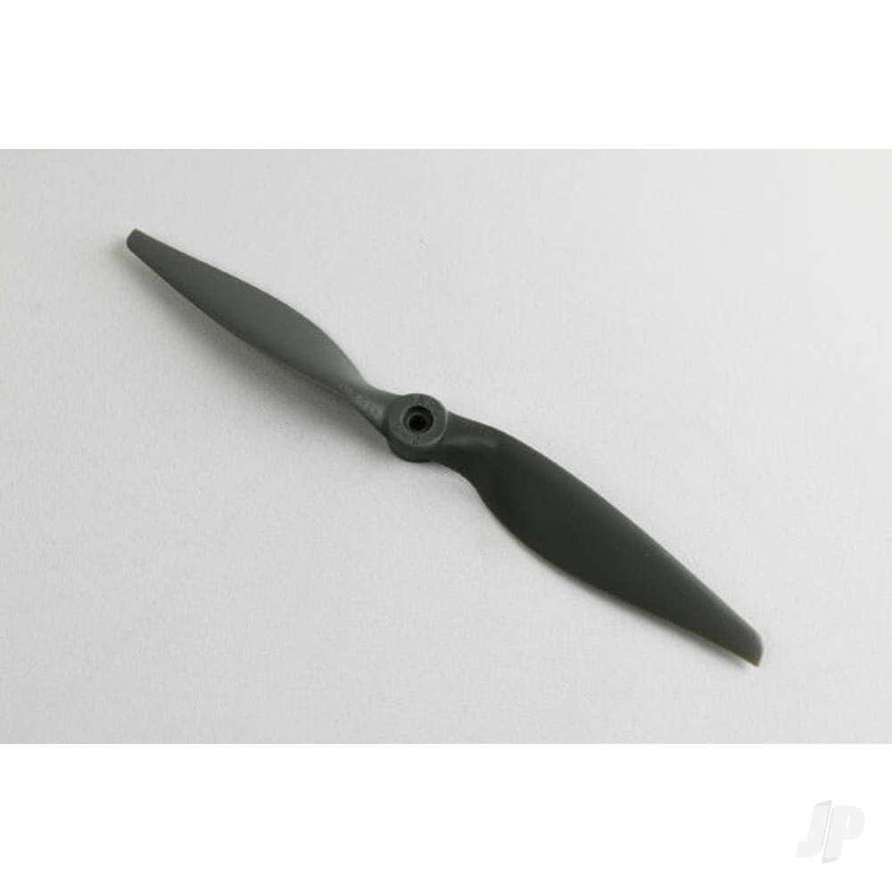 10x5 Thin Electric Propeller