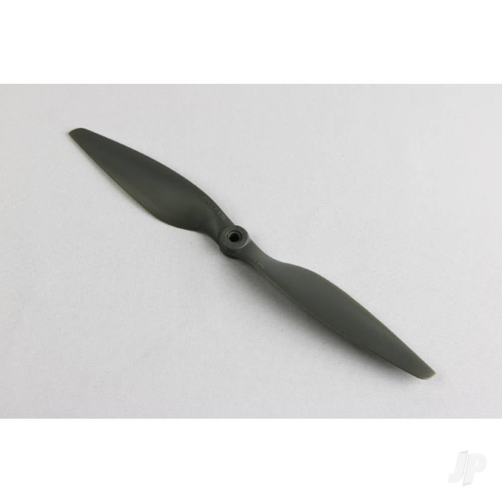 10x5.5 Multirotor Electric Propeller Pusher