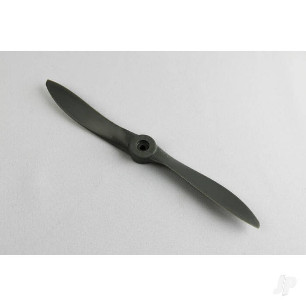 10x7 Pusher Propeller