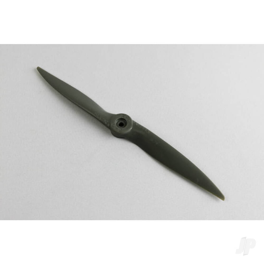 10.5x4.5 Standard Sport Propeller