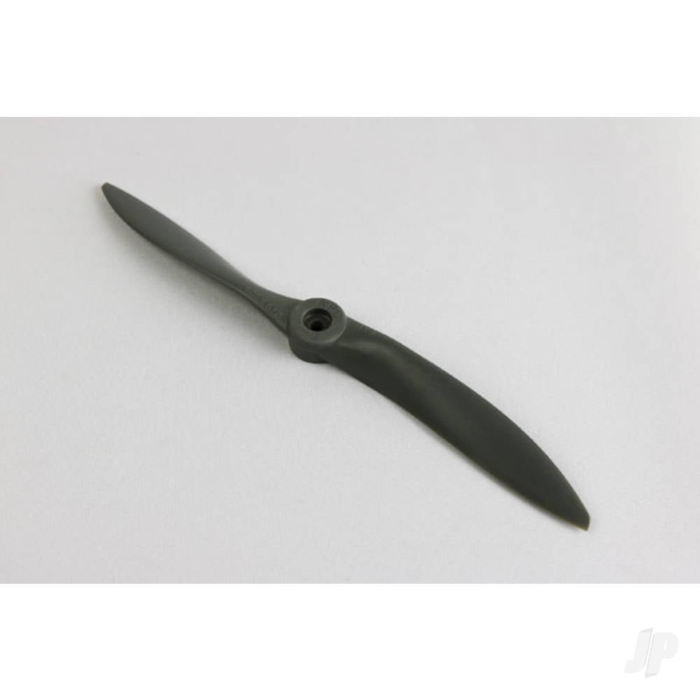 11x12 Standard Sport Propeller