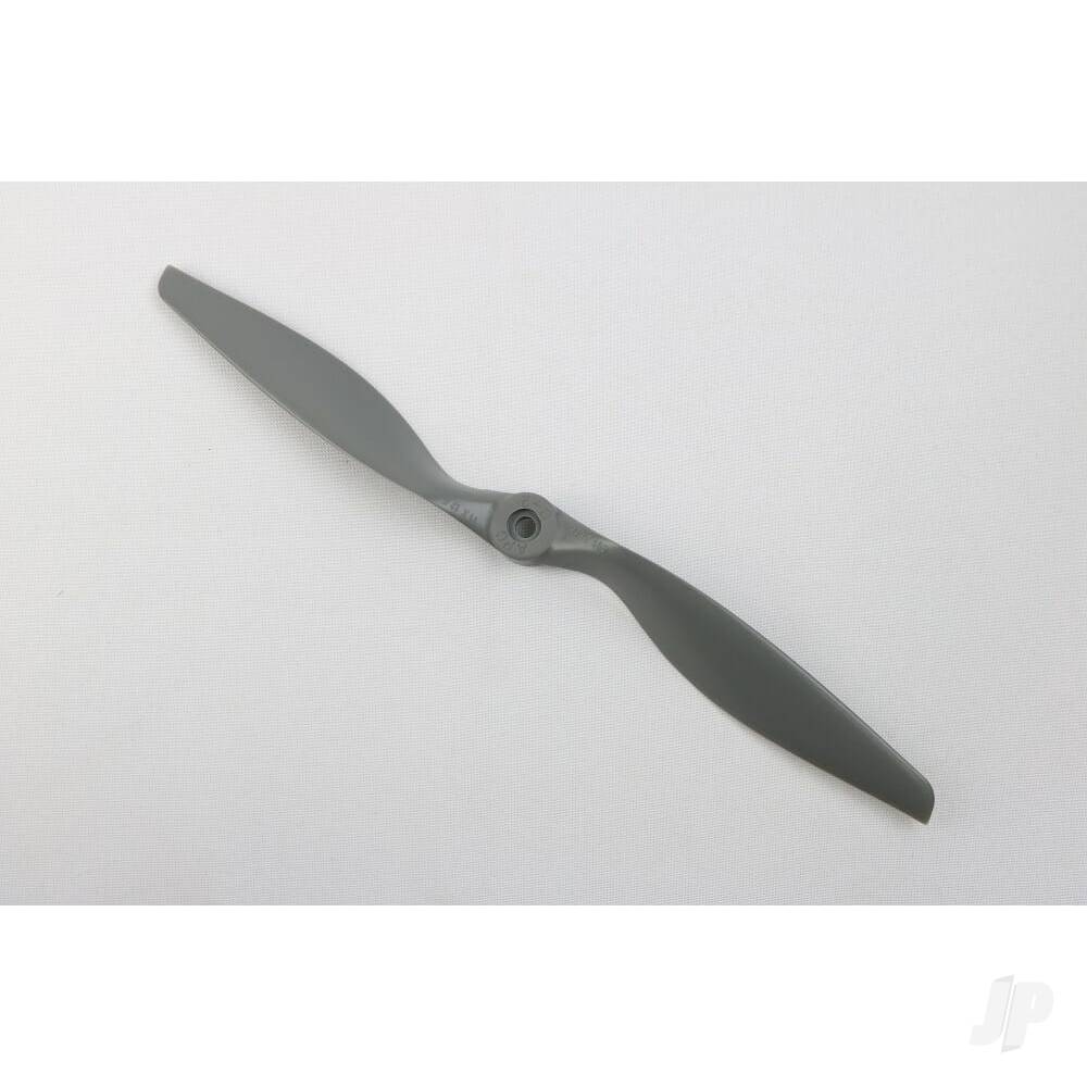 11x12 Electric Propeller