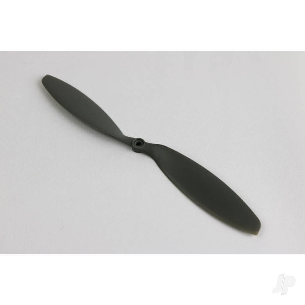 11x3.8 Slow Flyer Propeller