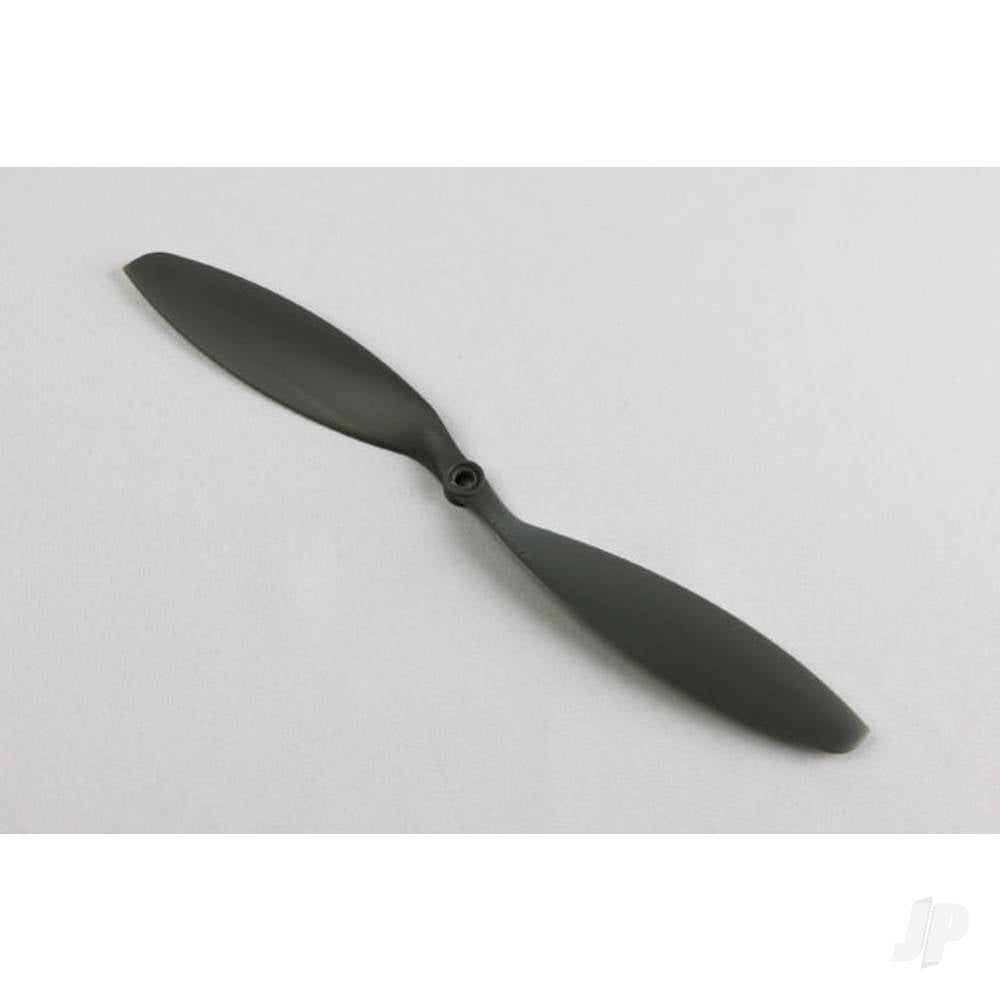 11x3.8 Pusher Slow Flyer Propeller