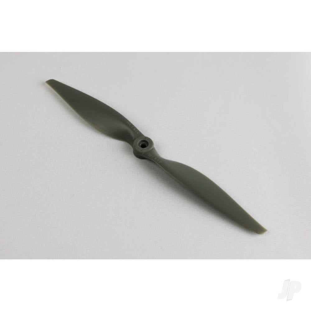 11x4.5 Electric Pusher Propeller