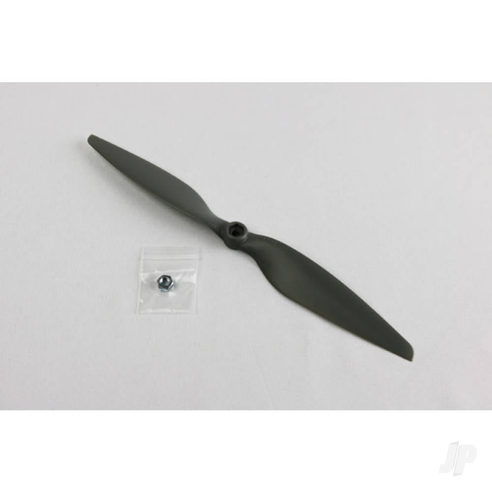 11x4.5 Multirotor Self-Tightening Propeller