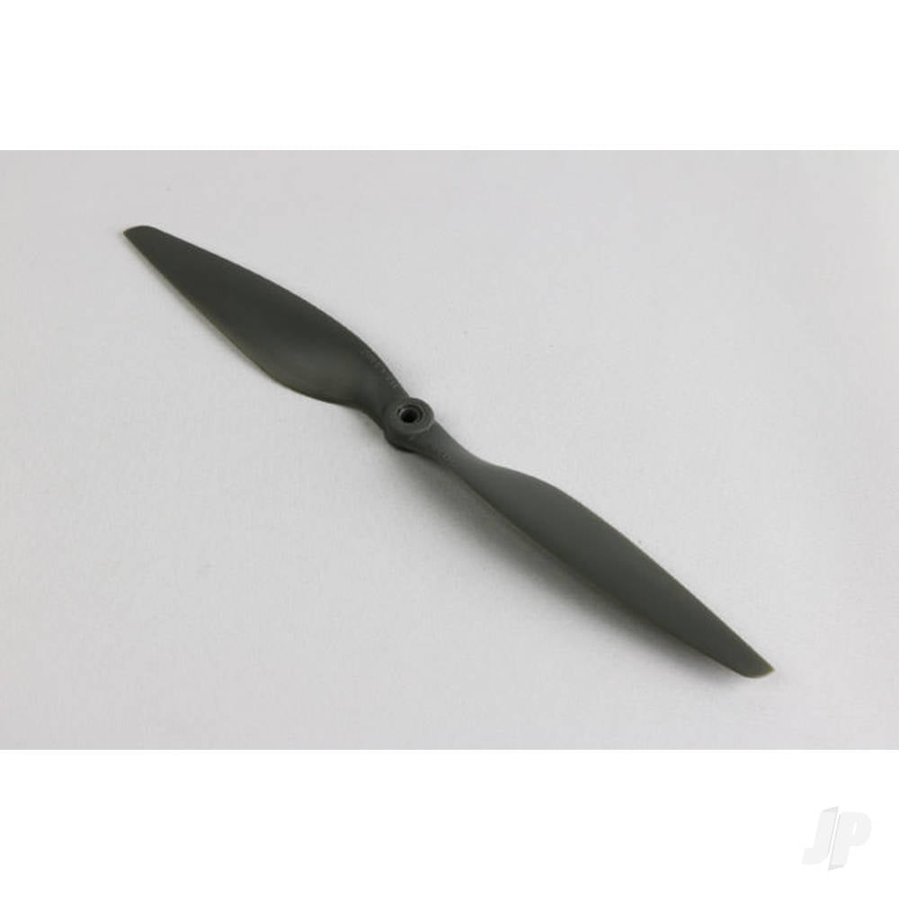 11x4.5 Multirotor Electric Propeller Pusher