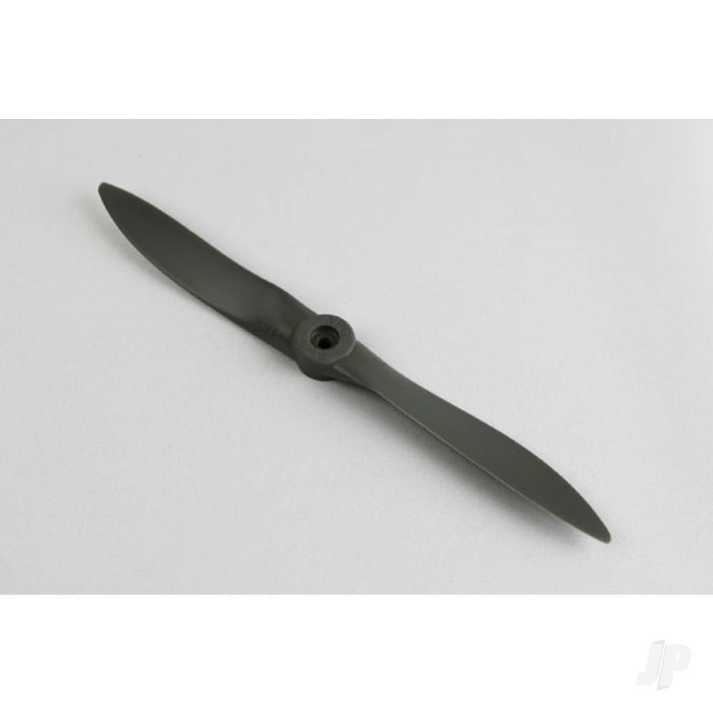 11x6 Pusher Propeller