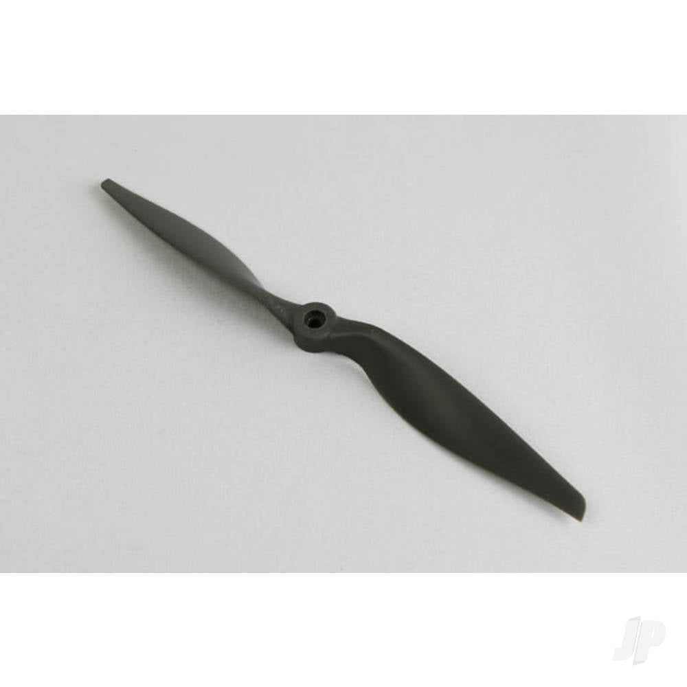 11x8 Thin Electric Propeller