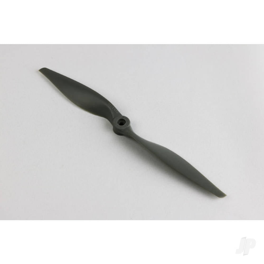 11x8 Electric Pusher Propeller