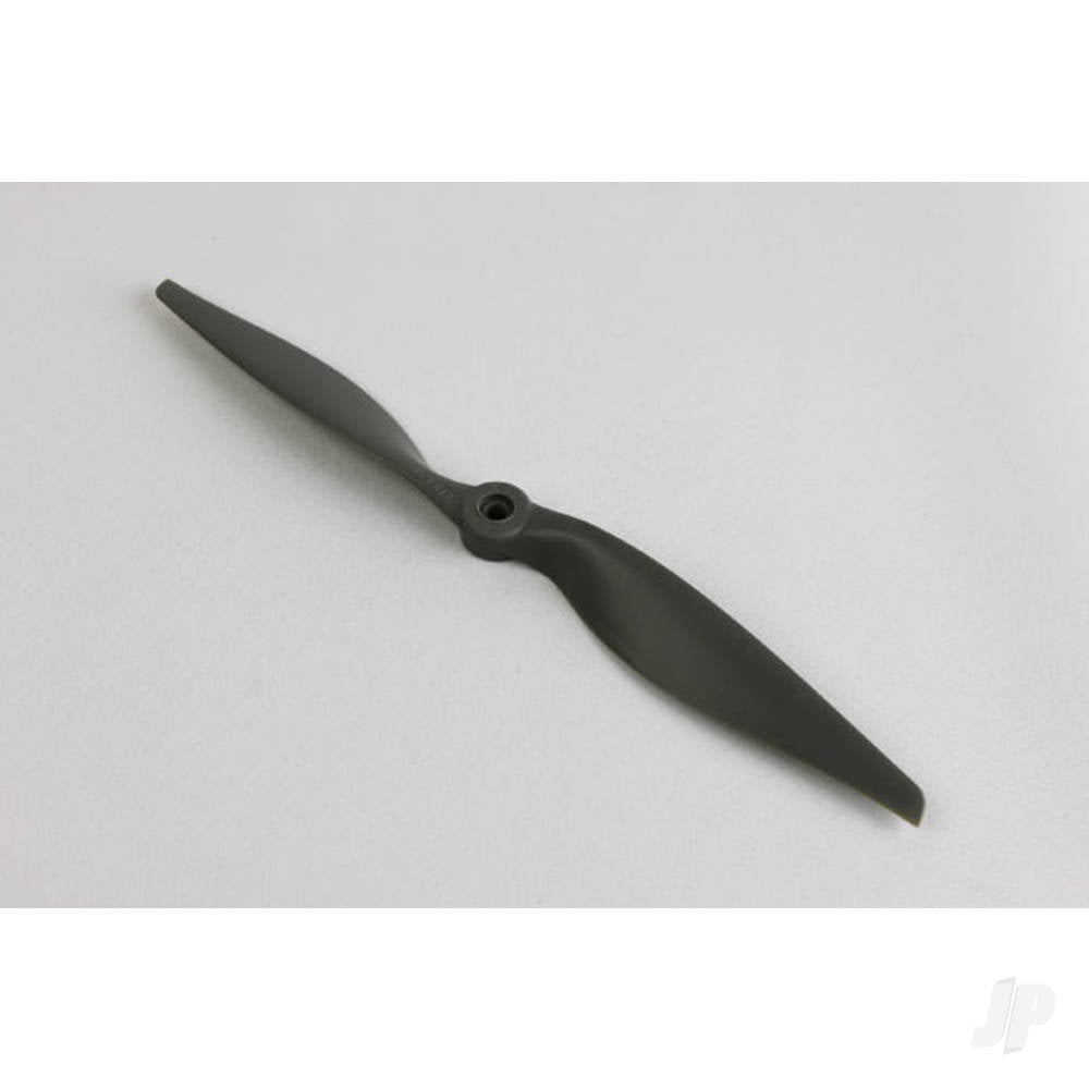 11x8.5 Thin Electric Propeller